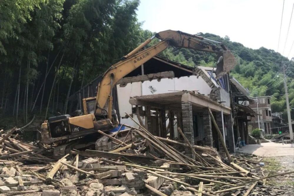 1762235223-8ee1234a3b5935c034e042e5f7d6eddb