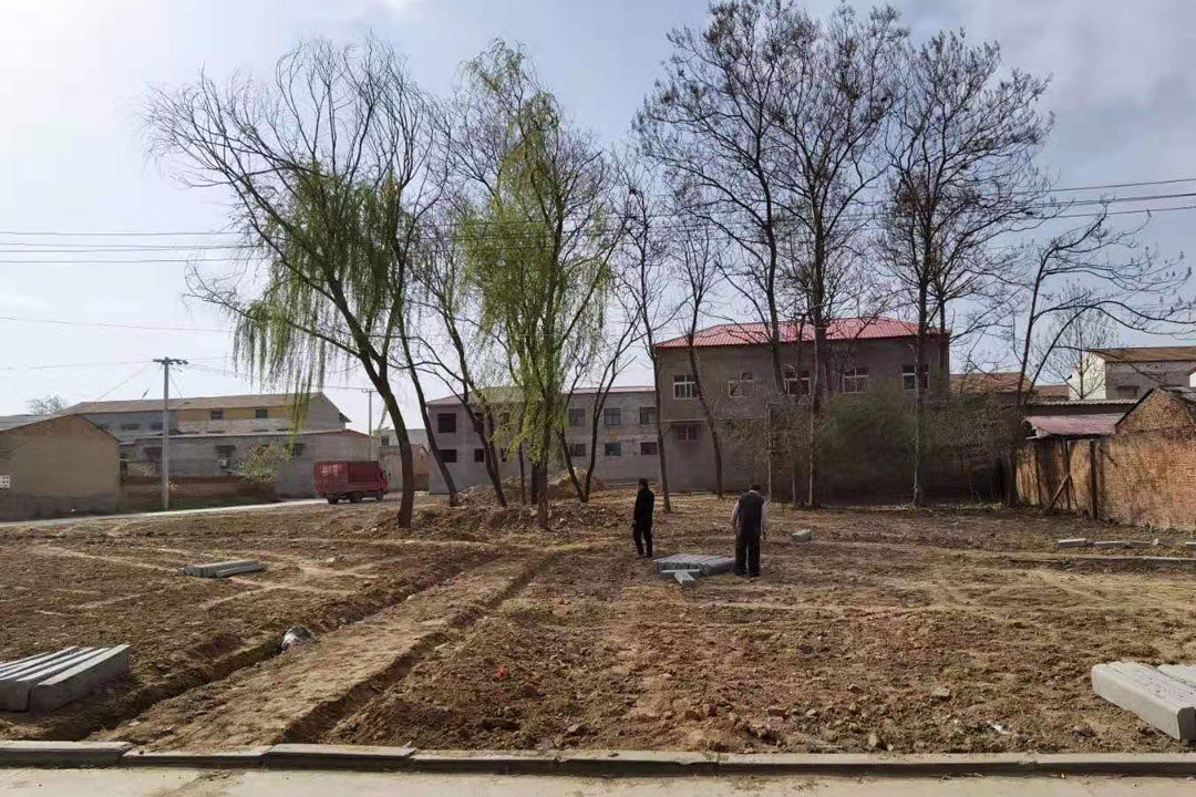 1762330364-2fe4c3ed8515f0eb7e17ad7727a7cee5