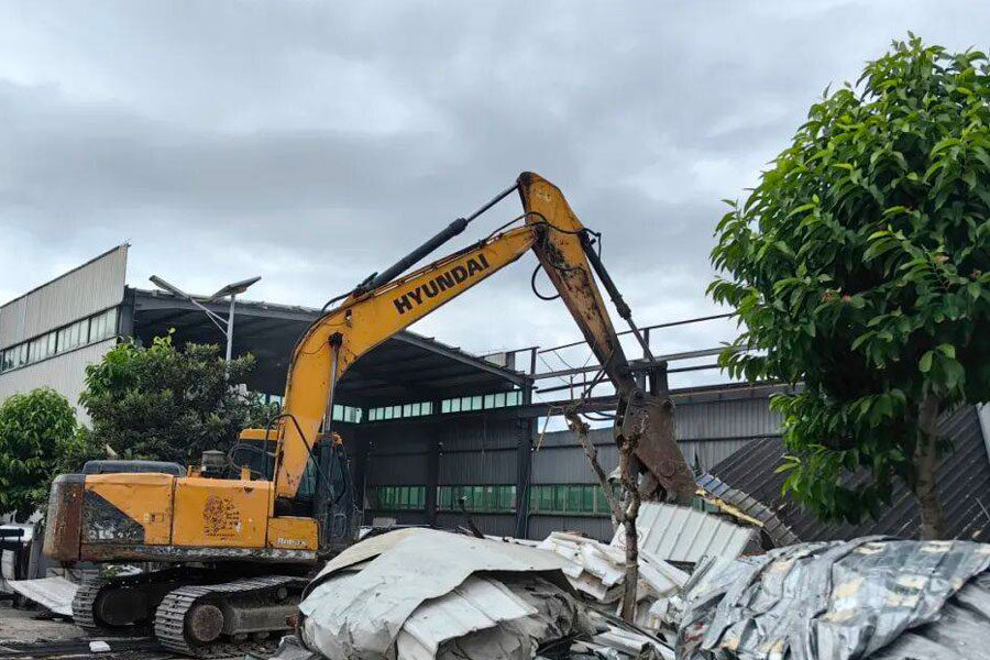 1762415592-1b832c244a19bb9767da85e885227cd2