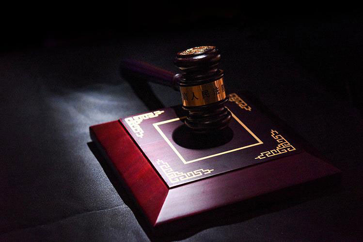 1762502553-7c2d203facf5f0807b810143fe97e8cc