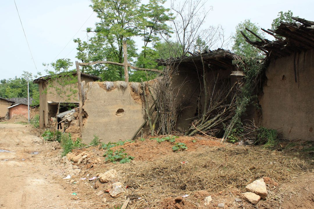 1762838022-e12207661a4a7f350de675cbf6c43fa5