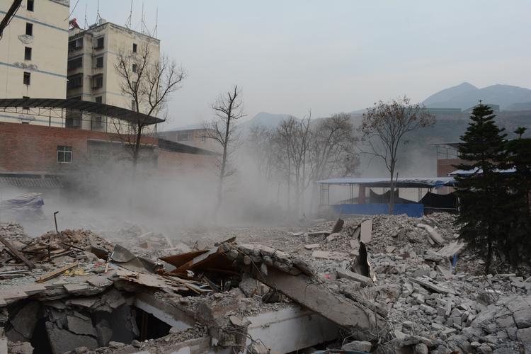 1762941766-02bdbbcf8c92e9c3dc82775251588533