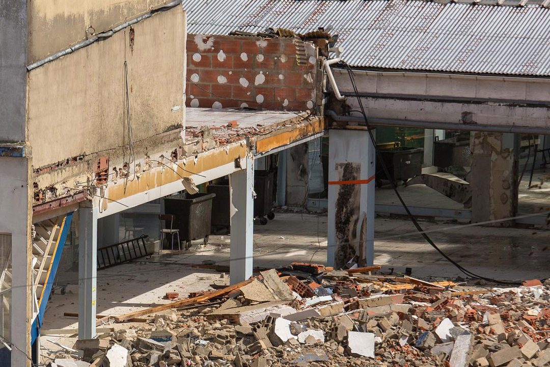 1763017088-26af2014ef34f043fa1a06c5a9178ab6