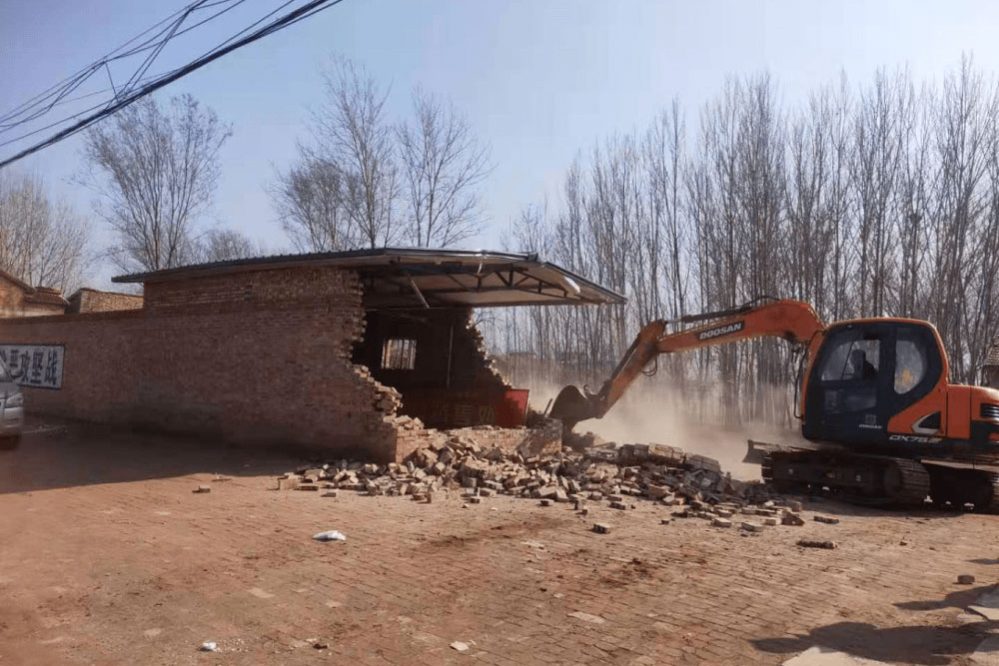 1763017751-76a68b748e8e9f2dd9c2f5c0fe88b44e