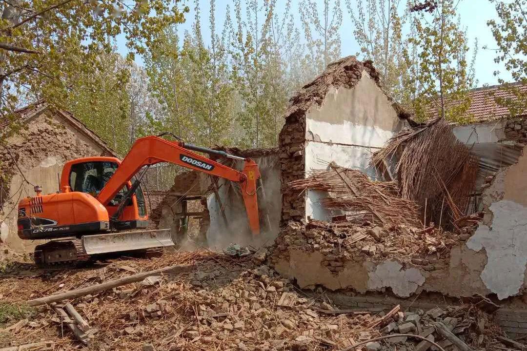 1763022097-95f840a9e8beb842fc294986cb9dd5d2