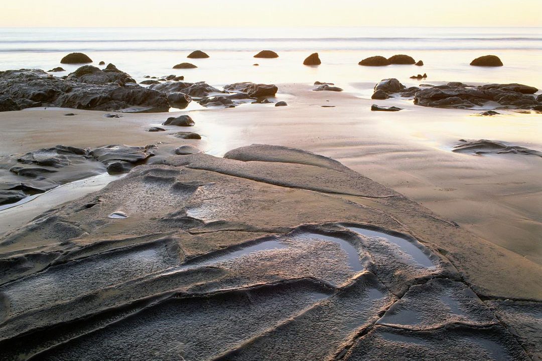 1763115768-0559ec6dc92bb0465fd6d61f8dedb4ab