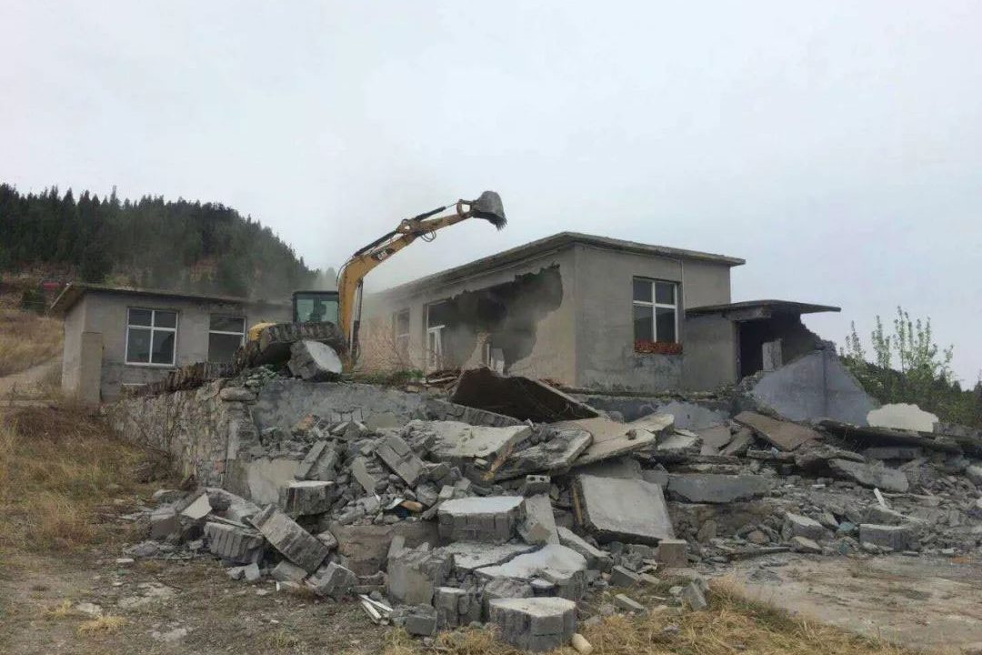 1763711357-69860c6d67ec0a346ee8a3133265b3d9