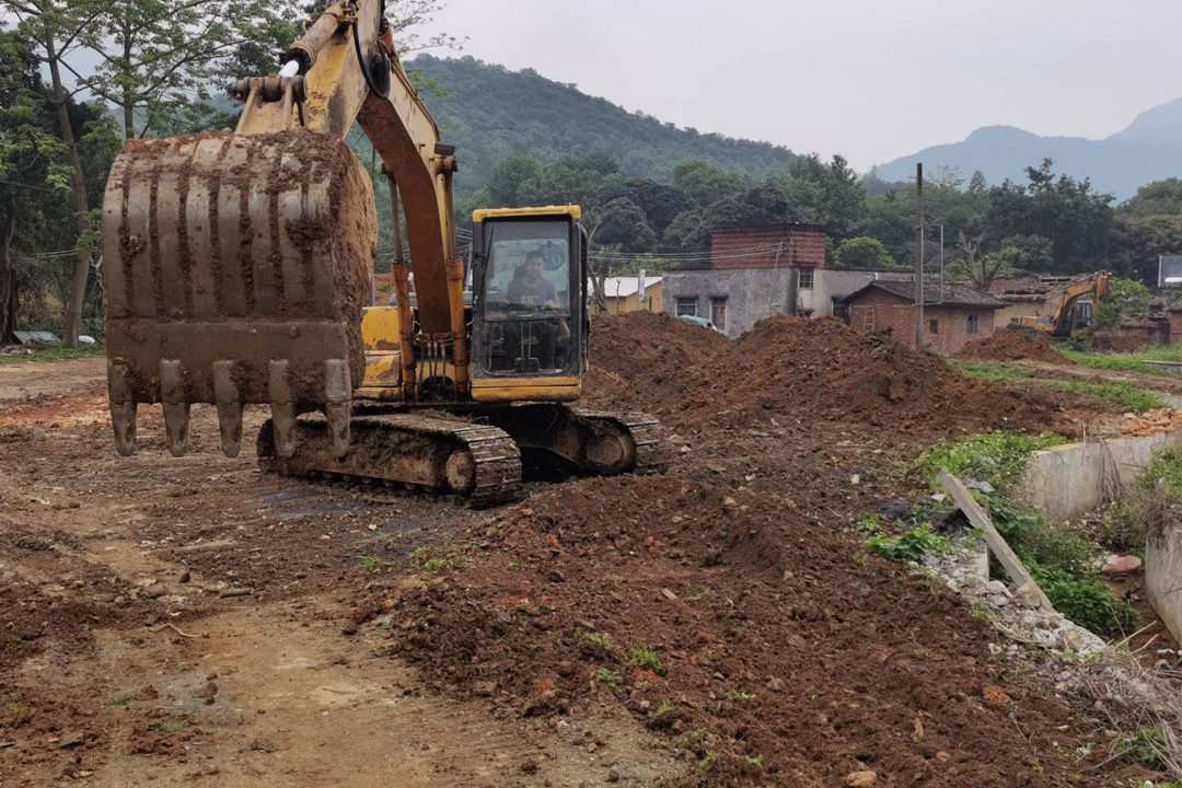 1764227047-3c77918609d4bd6e44bef04792f978a0