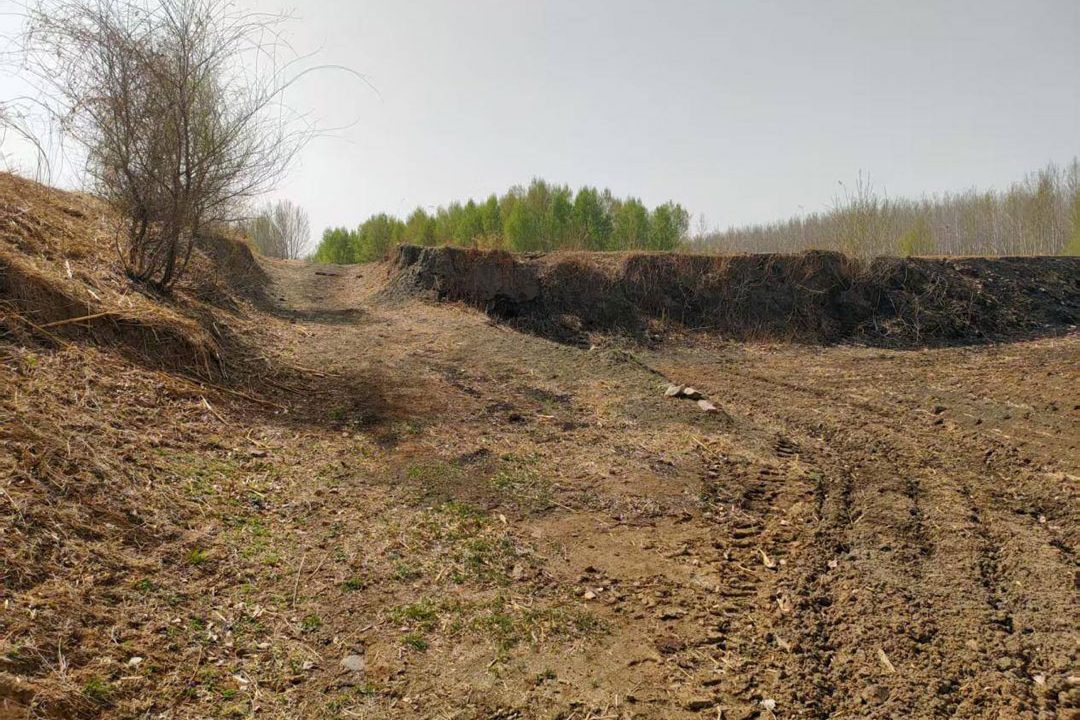 1764316911-108f9f4e4236e870445ca2a7709bac43