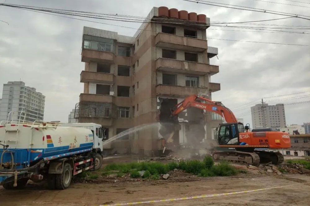 1764322196-a60b44cbc76db8b626b55e037a949ce3