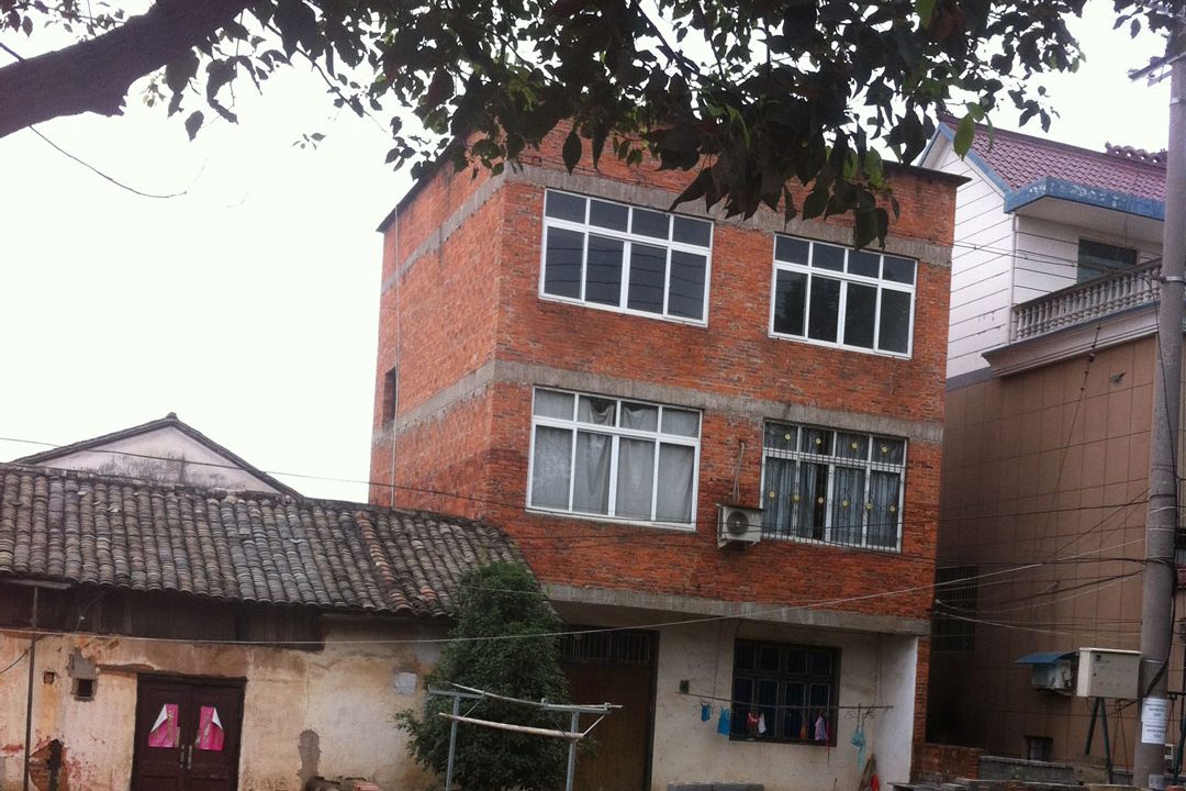 1765266475-2777f98bd5a1dbaef97b046019779dbf