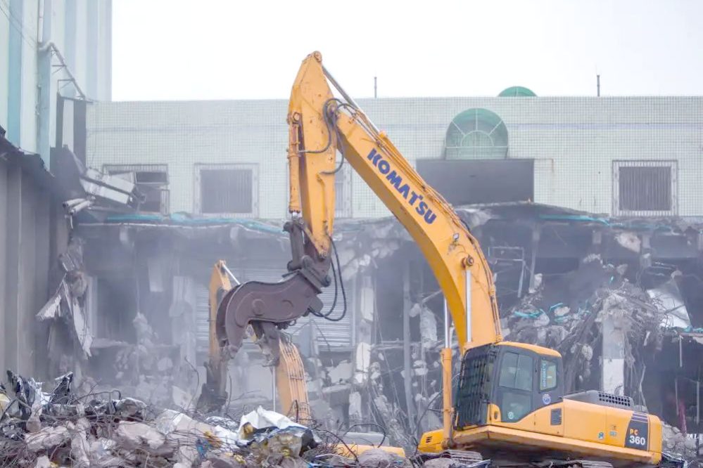 1765269329-a17e0da673a39c60c2d8a9e441ea87ec