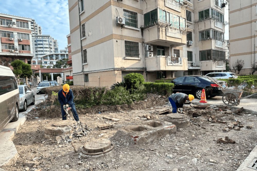 1765354813-5086c487801e95b6f8c7165b6108d927