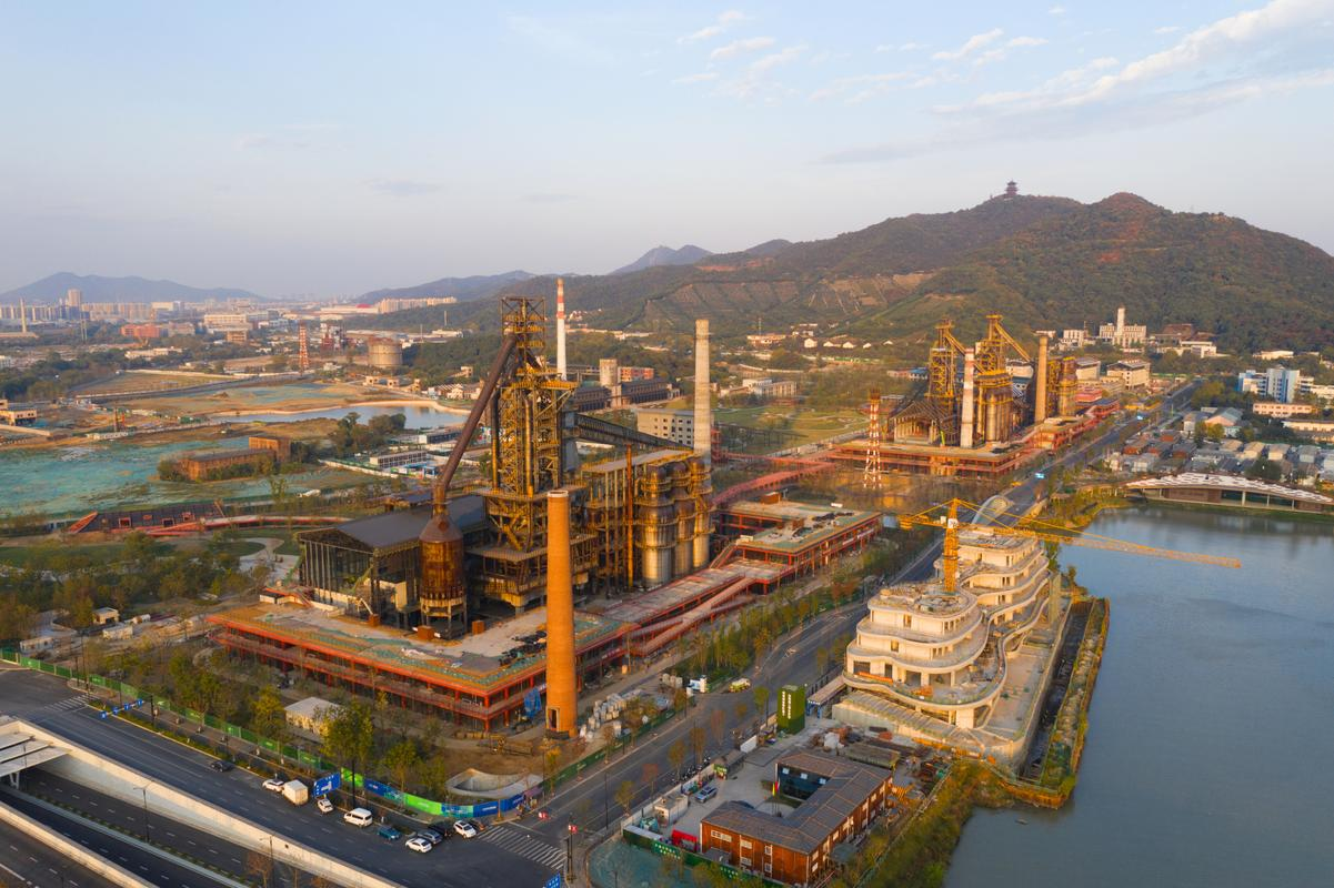 1767681760-浙江杭州拱墅区:杭钢旧址更新引发商铺补偿纠纷何解?