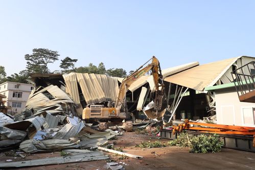 1767752293-4962443cf041fd012ce426cf2fdc3d40