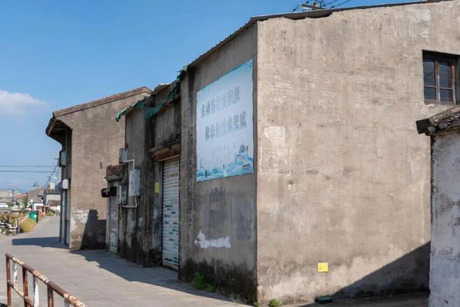 1767840202-2c75011075f818a7b12b13acd1b65446