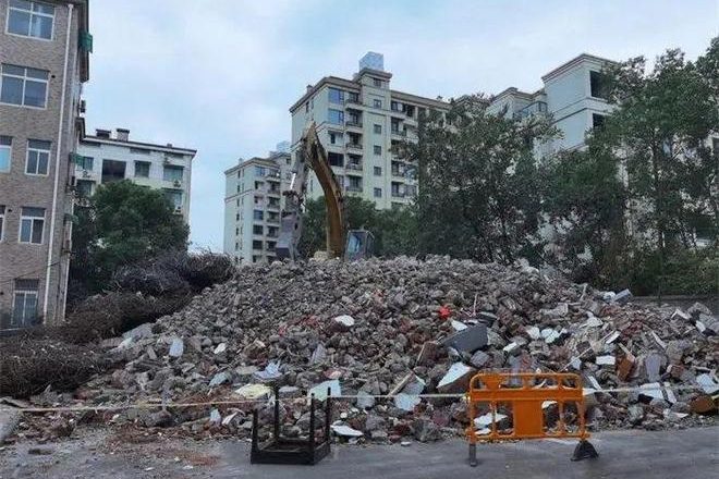 1767930462-823bef23fb45661e1c0f91f7730a4f29