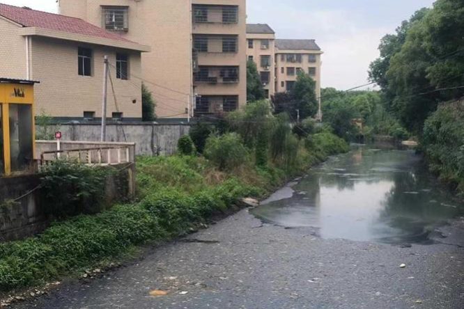 1768188874-79c2ffcae1c99f060cdc6109e9e4aed1