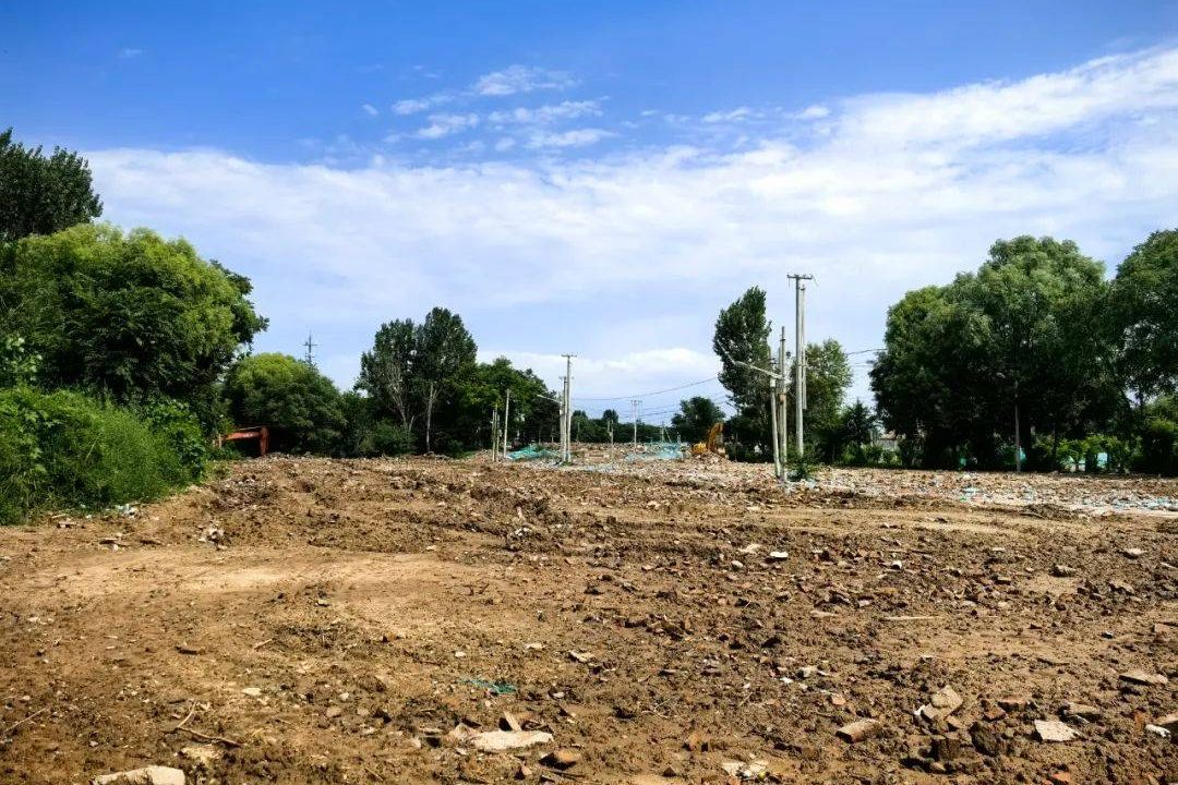 1768188886-92bbccb4013b2145619ed939f1d7fb3d