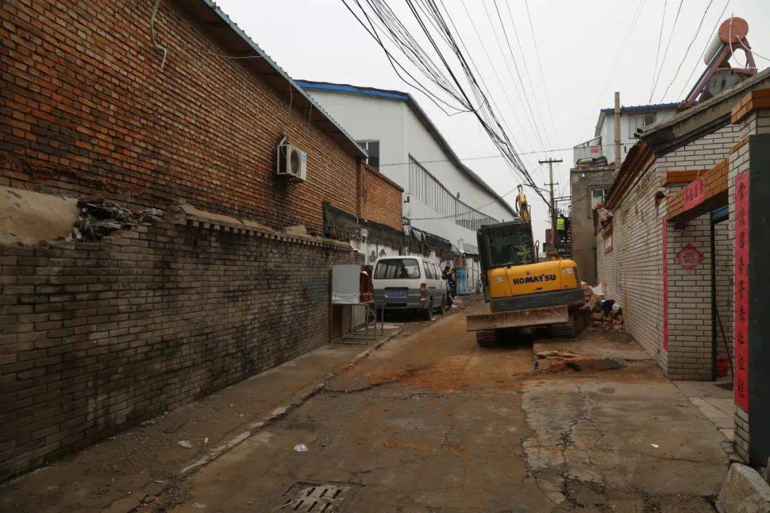 1768188932-2c392fc344f7e9a6e19eaf169a46213f