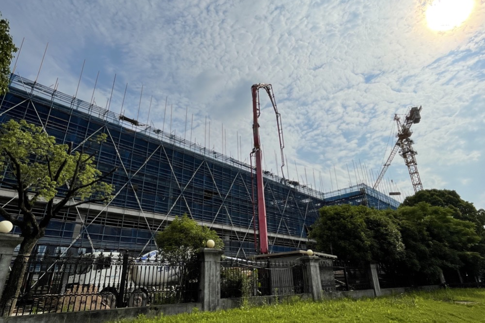 1768360309-08dfd2e1462dc6a21c6976b5b4ccc0d4