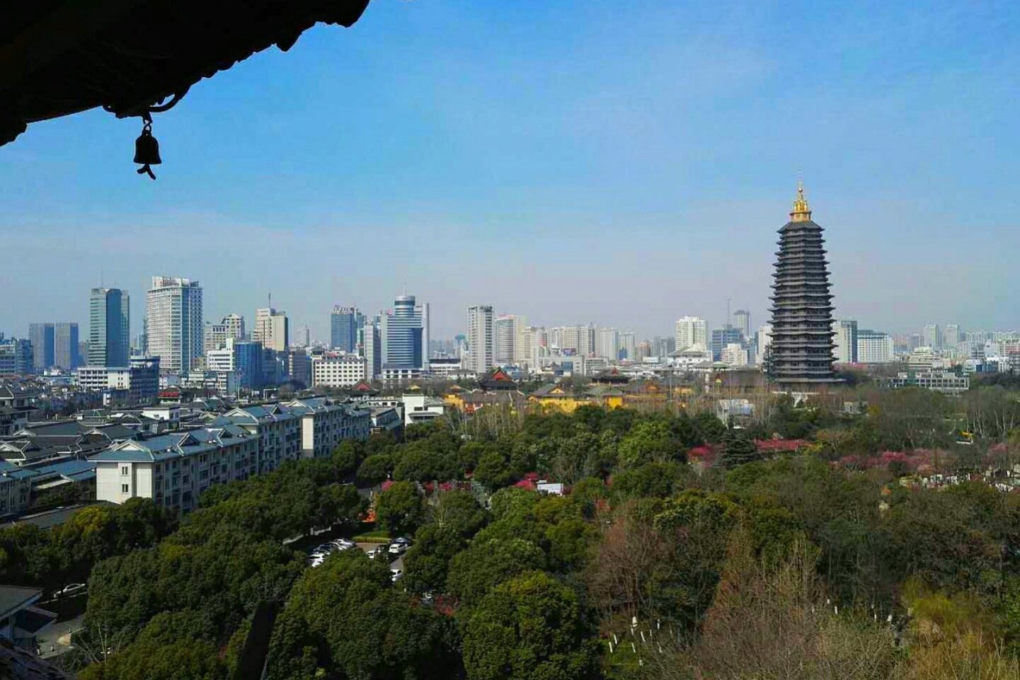 1770779443-5aa703495c7ecc8a894f4bbe45f582e5