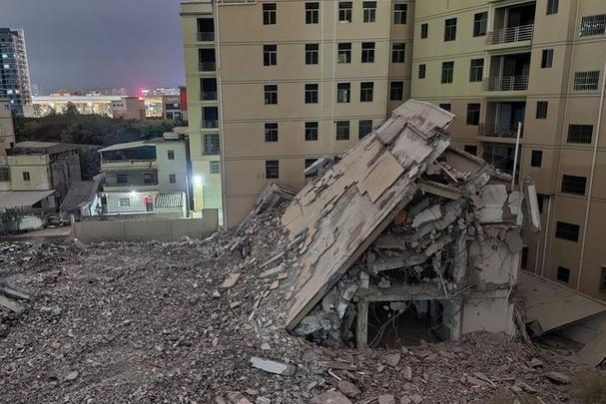 1770864052-609e6ec90bbc5a1059d402ff177f5f75