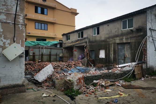 1770864056-0f8bcc08768e104b1c0b0a7d4abd3038