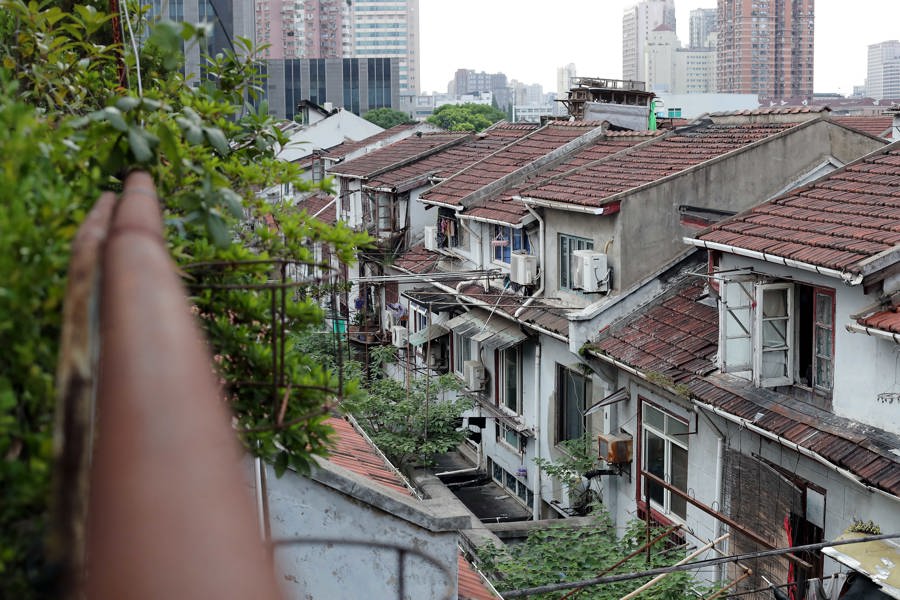 1770864077-dcf36722671ffd08db7e5c989ac6ec35