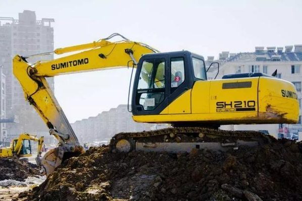 1772159309-0eb6f82595034088ac901d53c6318ed1