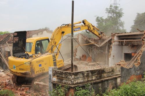 1772159311-a44816f2c80e735e75d6436b6f9cb1b1