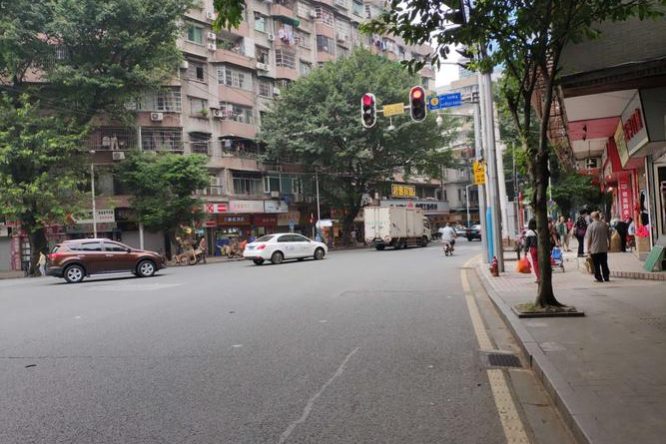 1772159315-458d5dc49b0fa69ca33d718eb2cc6f99