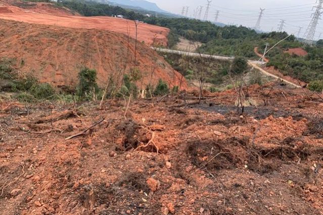 1772246185-0e076d3a272fa438b0e712987a8e6488