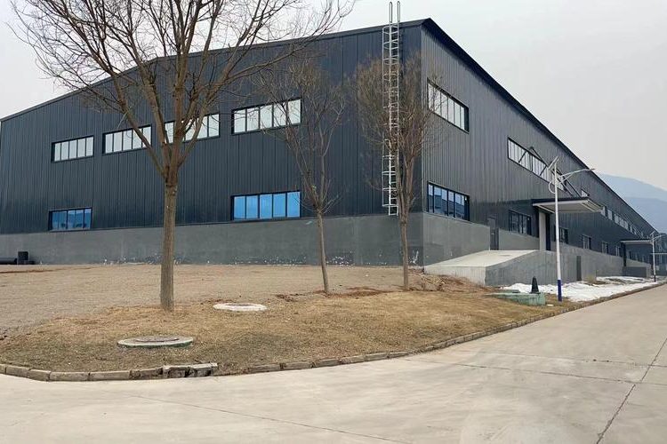 1773111741-73802be467546e08ec2d810aba0e35df