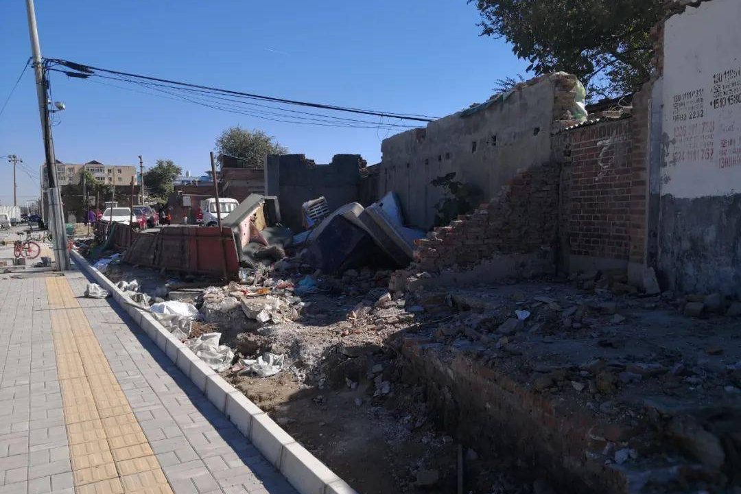 1773111743-6bca670cea5dc436ea298ca74646ea96