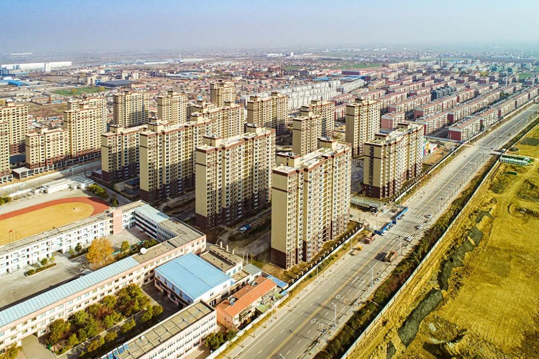 1773111749-cea81f02ef15e3a545e2b97eae8c2f3e