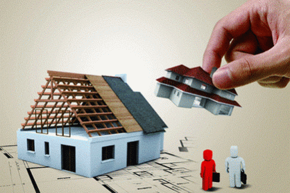 1773372202-64b7ac4bd6f62862f8aea192580b104a