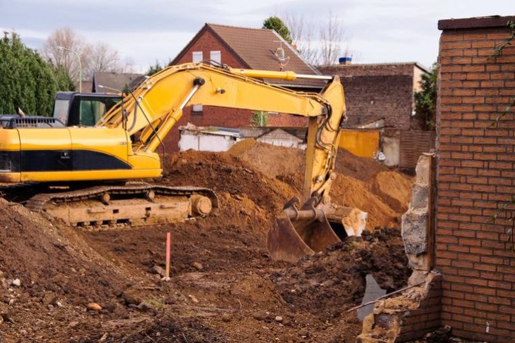 1773372205-b41ac6b6773eb15602f3b70c9e49e5a1