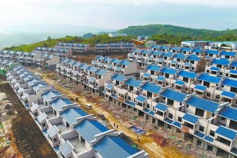 1773373269-fc5534bf22e84613ee4b4ed978f6eca9