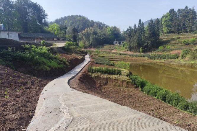 1773373273-044e098bae94a8c9ea8f6c466b05722f