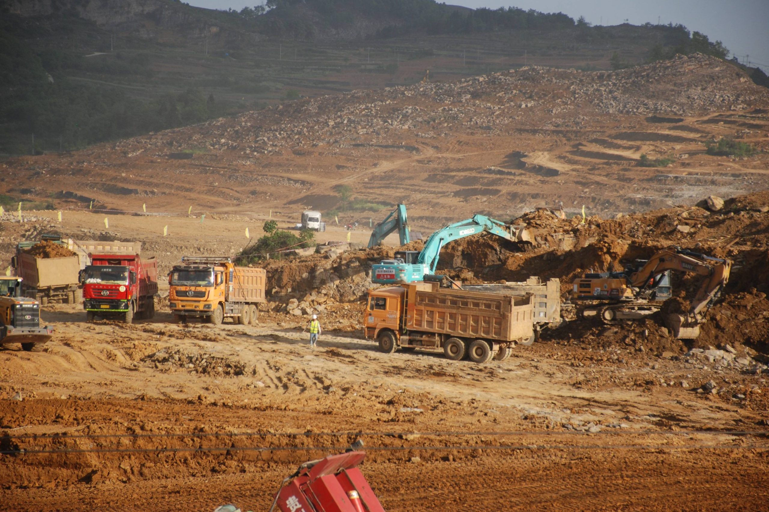 1773716186-ee2ac9d3942a6ddc2f18d3812af3221d