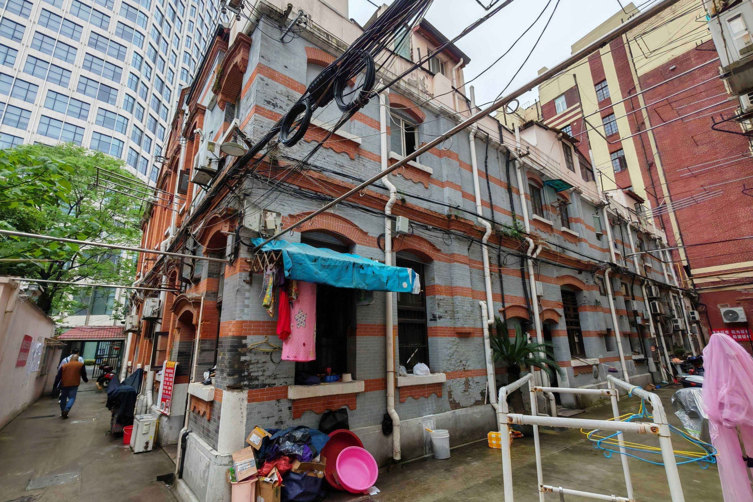 1773805727-60fccf4a47e8d1b517b8515d57e4a63c