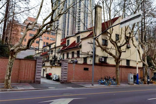 1773887695-ffefb3de84a9bb28287f882d3741d204