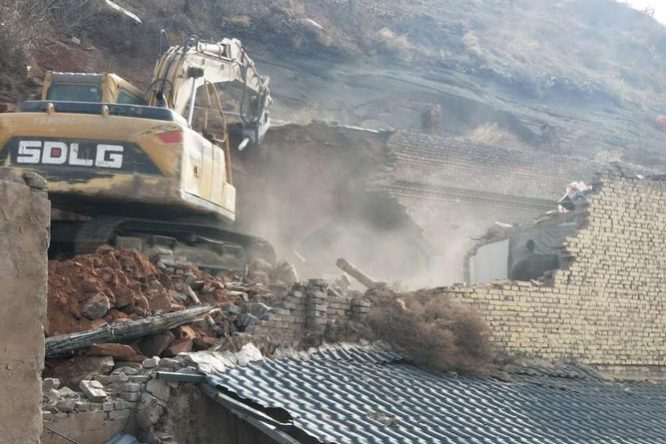 1773974810-0e6ed78014712cc2e9a2fa28c0b6555f