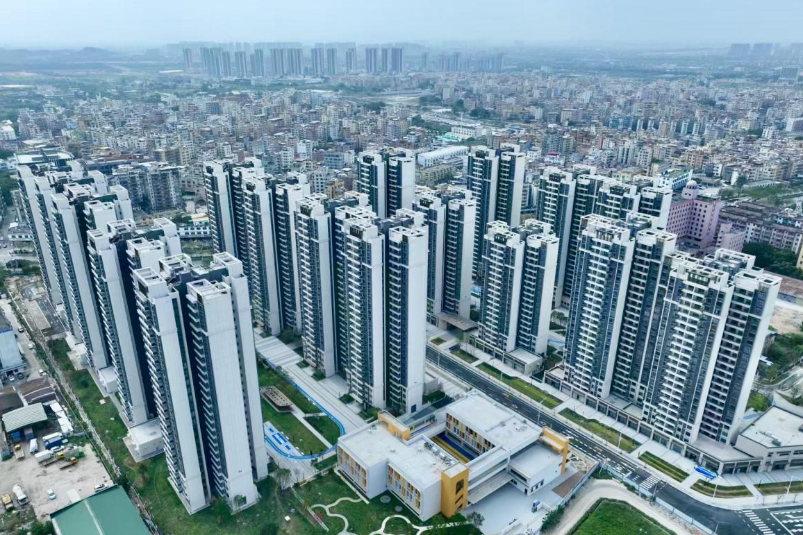 1774233888-3150aab2598494d813f336199f0dbcd6