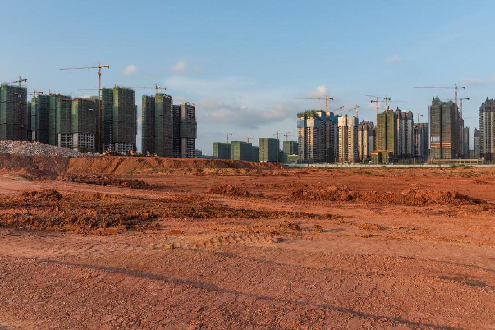 1774233898-886f82eeea46bcff76ebe8fa38f2f1a6