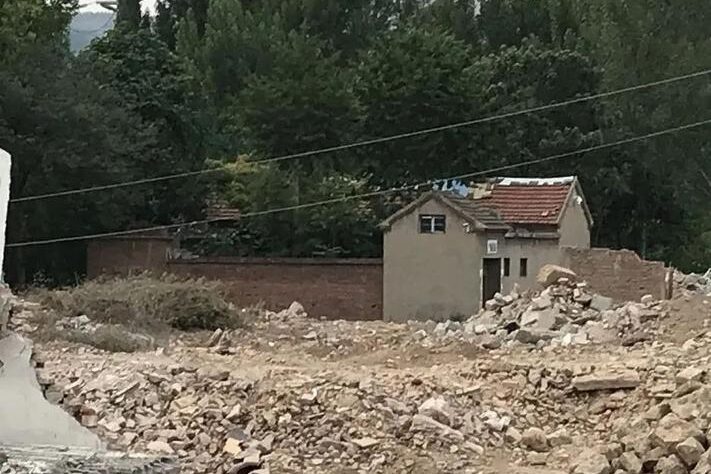 1774407755-50fa9f23acd5767811d6f03badd40cd7