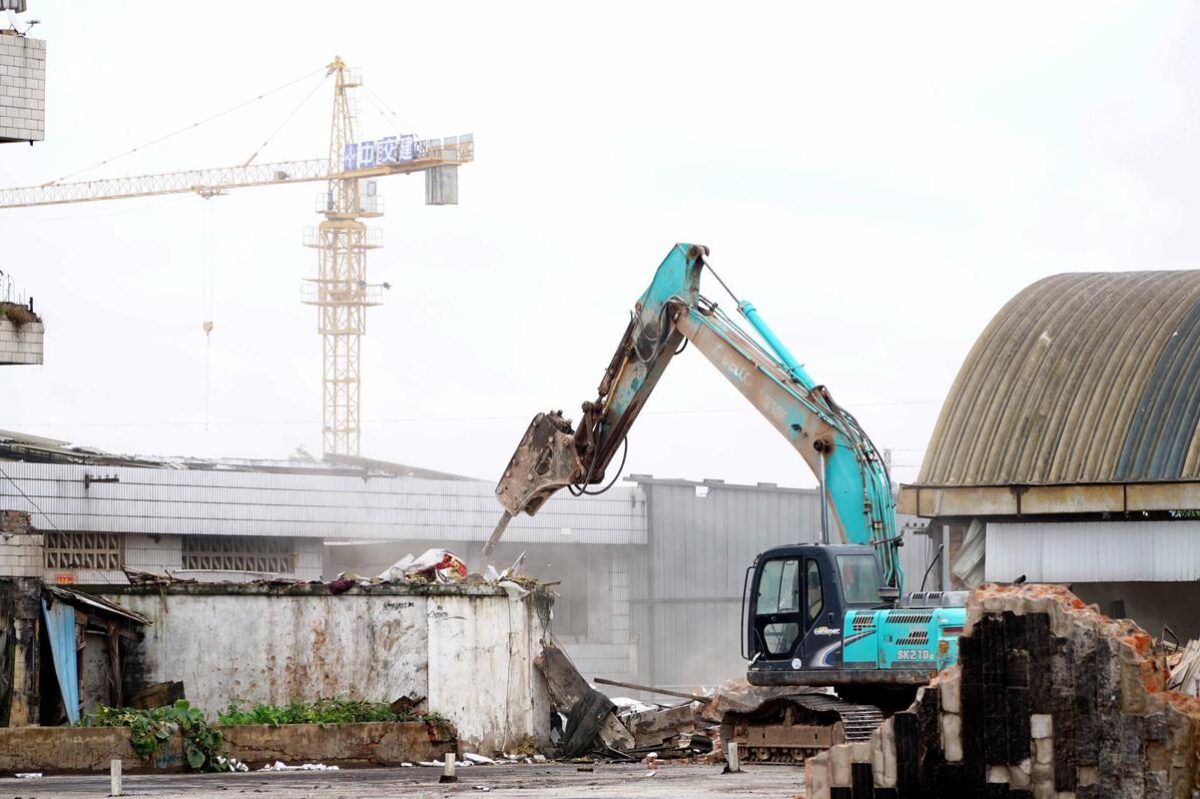 1774494675-f8b1740a362e6617611317f687b282ce