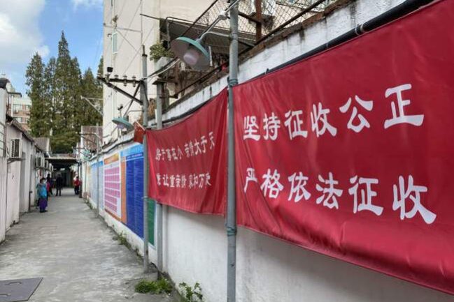 1774494679-ccda135e80f1337fc9dd2e73feed2fe9