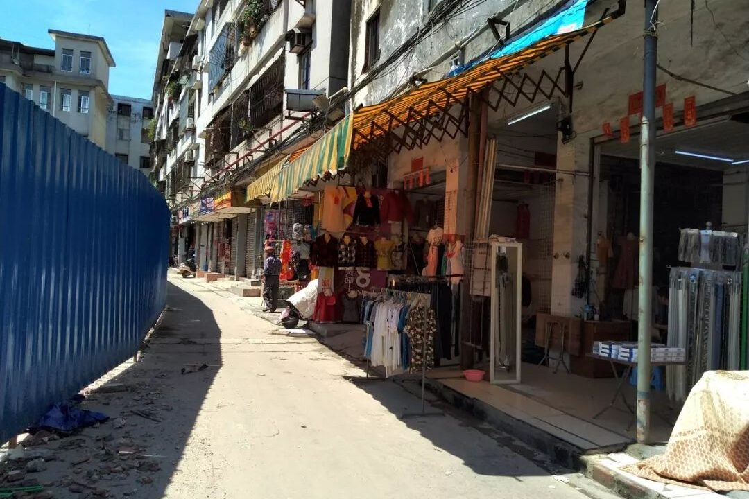 1774579168-5b1e8e8190f0bf8f9af74f460a3ac7b8